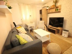 Dorobanti Perla Vanzare apartament 2 camere 0% Comision