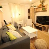 Dorobanti Perla Vanzare apartament 2 camere 0% Comision